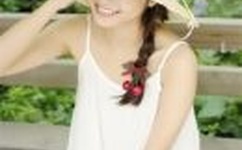 日本一区免费更新不卡